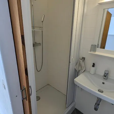 Ferienwohnung Ehmann Schneverdingen Buitenkant foto