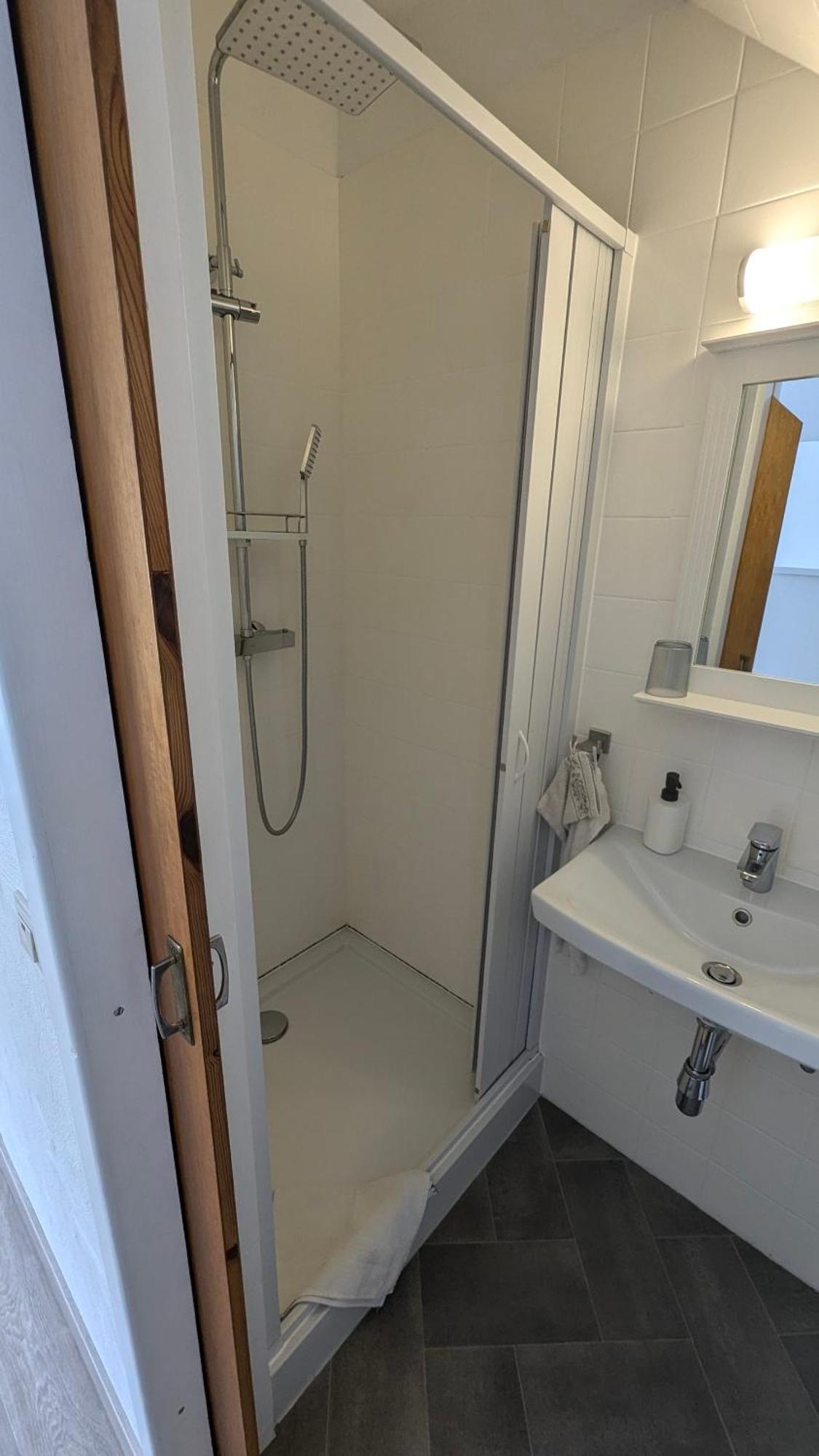 Ehmann Apartment Schneverdingen