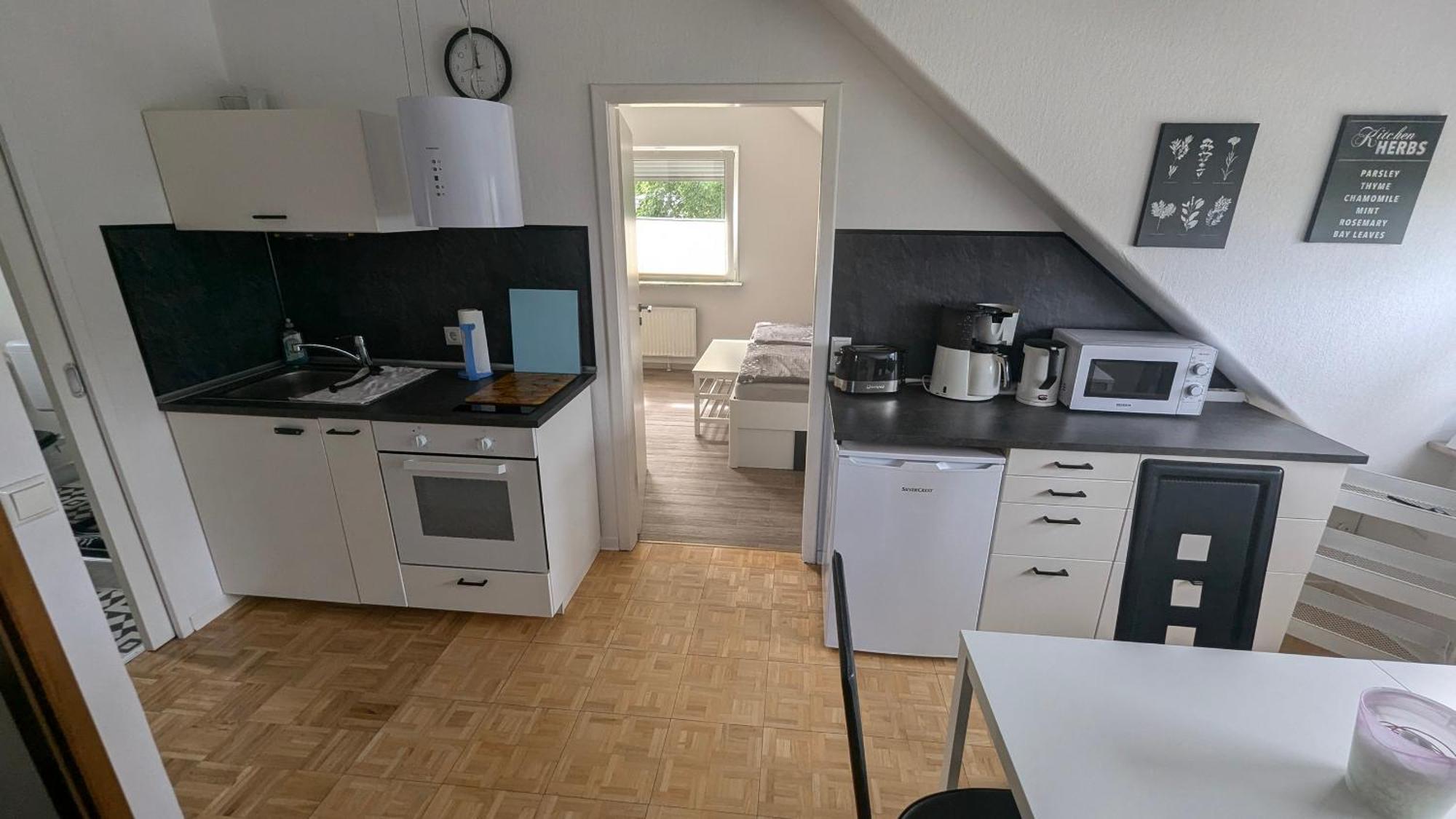 Ehmann Schneverdingen