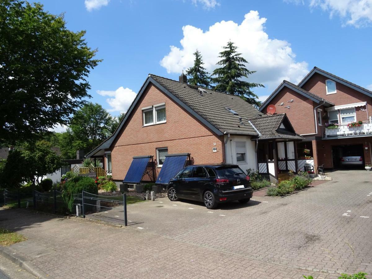 Ehmann Schneverdingen