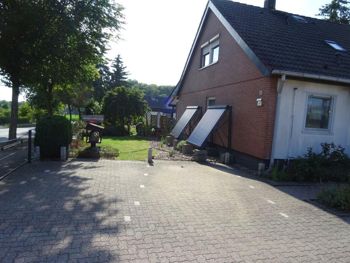 Ehmann